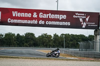 Val-De-Vienne;event-digital-images;france;motorbikes;no-limits;peter-wileman-photography;trackday;trackday-digital-images